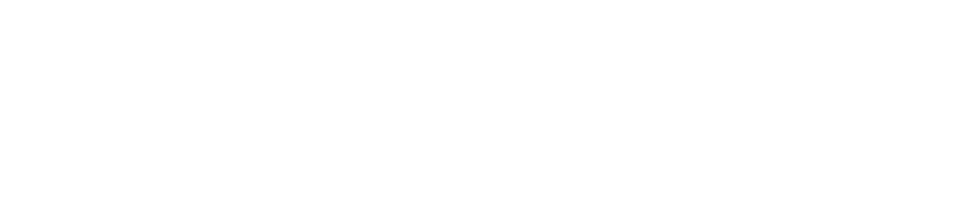 東葛けん玉クラブ　松流けん